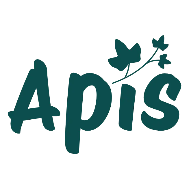 Apis